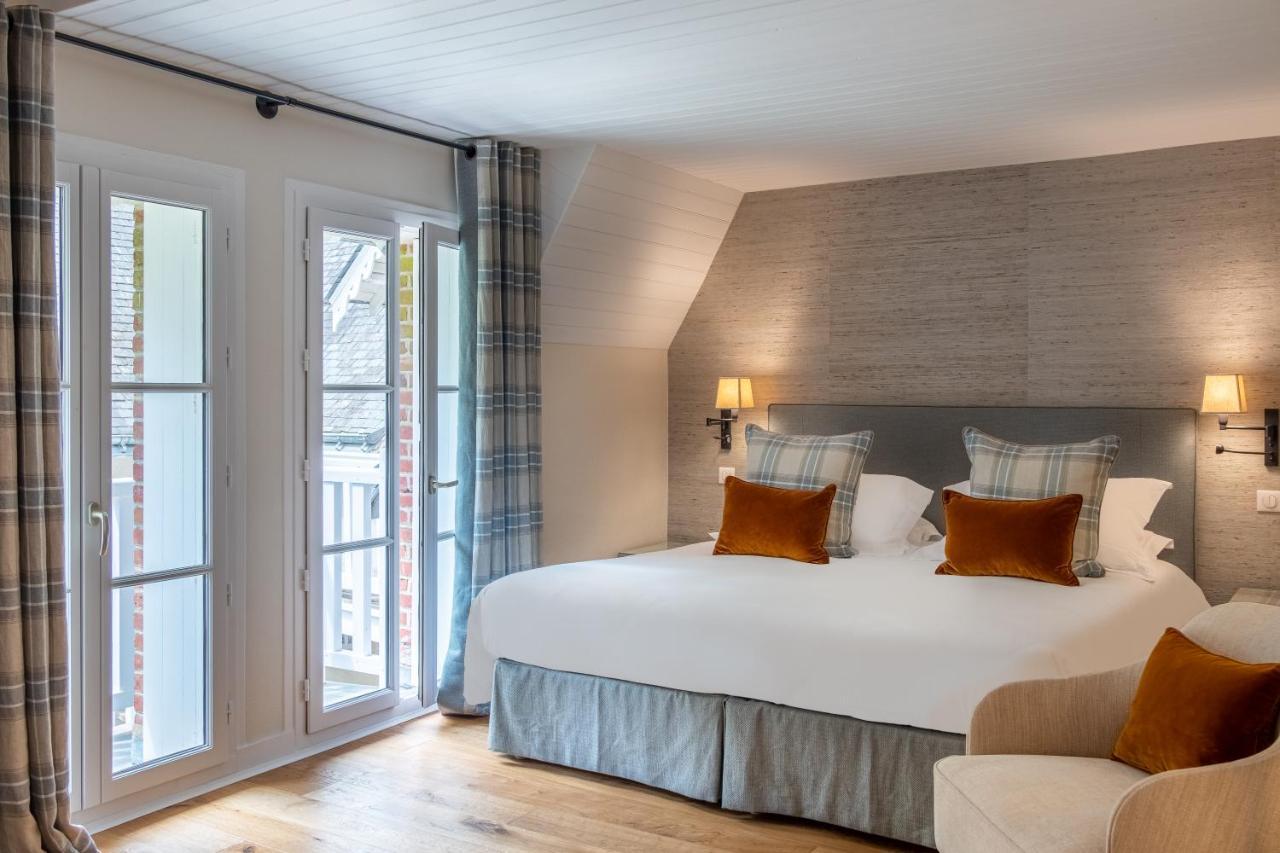 Domaine De La Tortiniere Hotel Veigne Ngoại thất bức ảnh