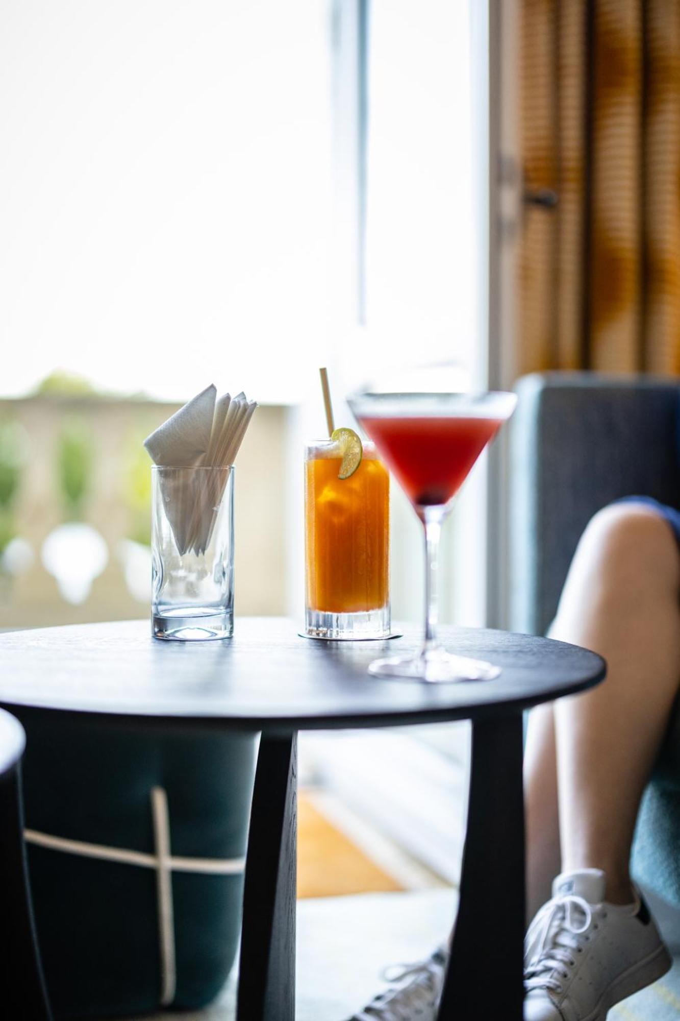 Domaine De La Tortiniere Hotel Veigne Ngoại thất bức ảnh