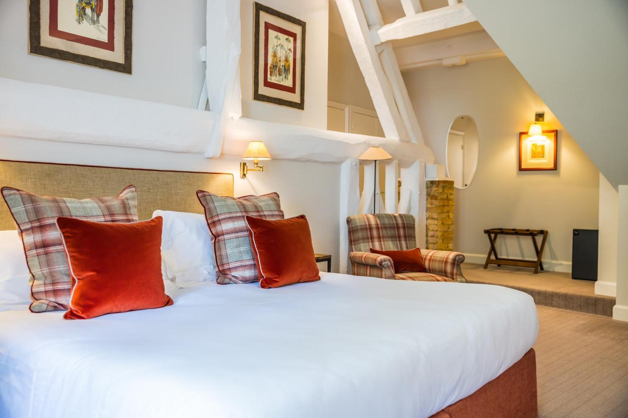 Domaine De La Tortiniere Hotel Veigne Ngoại thất bức ảnh